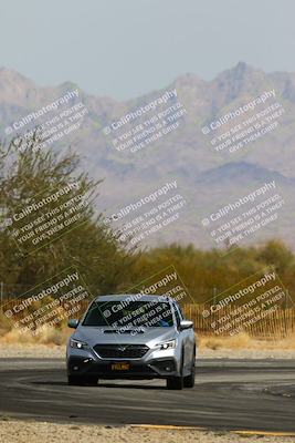 media/Mar-16-2025-Speed Ventures CVR (Sun) [[04681430d3]]/5-Purple Group/Session 2 (Turns 2 and 1 Exit)/